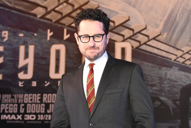 サイモン・ペッグ、熱烈ファンサービス！『スター・トレック BEYOND』のジャパンプレミアフォトギャラリー（12枚目）
