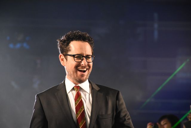 サイモン・ペッグ、熱烈ファンサービス！『スター・トレック BEYOND』のジャパンプレミアフォトギャラリー（23枚目）