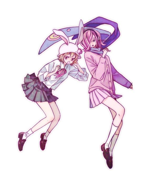 槙ようこが描いたナミ！「ONE PIECE」ゲームコラボイラスト（8枚目）