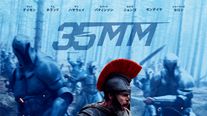 『オデュッセイア』ラージフォーマット版の特別ビジュアル3点