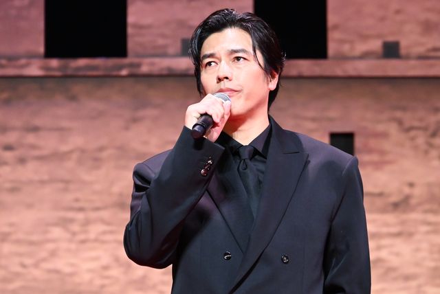 観客約4200人！山崎賢人・吉沢亮・橋本環奈・小栗旬らキャスト16名集結『キングダム　魂の決戦』ワールドプレミア（65枚目）