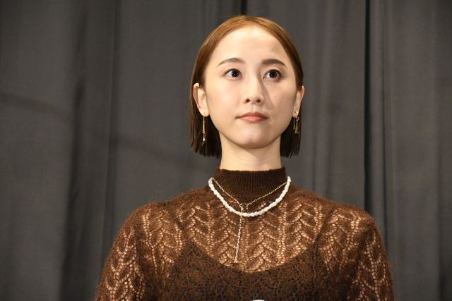 『幕が下りたら会いましょう』公開記念舞台あいさつ：フォトギャラリー