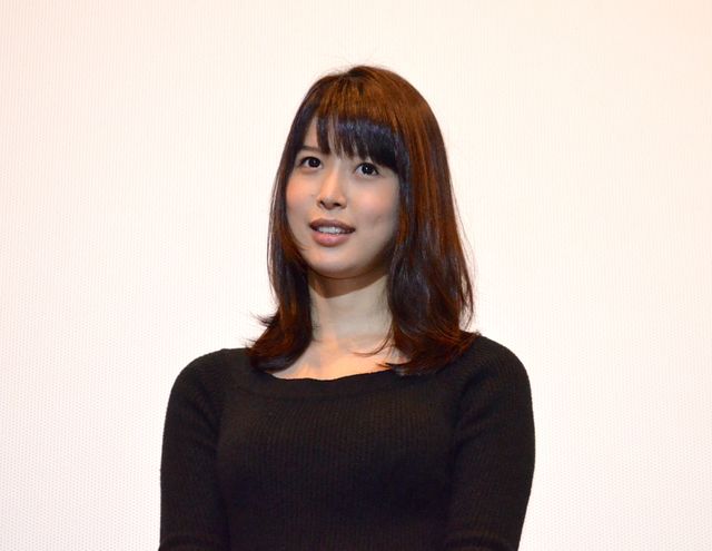 葵つかさ、セクシーな視点で演技を反省？　濡れ場シーン「ちょっとやり過ぎちゃったかな」　画像ギャラリー（5枚目）
