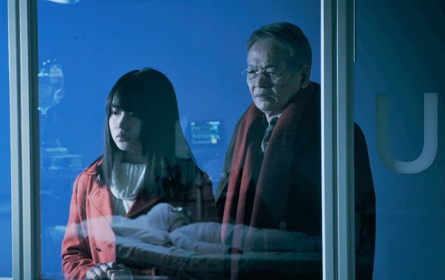 心が崩壊してしまった少女のトラウマ映画『ミスミソウ』（6枚目）