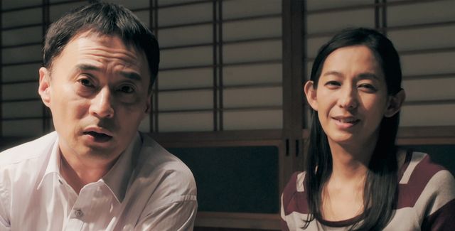 心が崩壊してしまった少女のトラウマ映画『ミスミソウ』（7枚目）