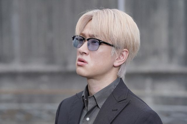 「舞いあがれ！」第64回の場面写真（5枚目）