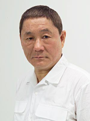 「たけし、みゆき、千春も登場！伝説のパーソナリティが今を語る オールナイトニッポン 45時間スペシャル」パーソナリティー一覧：フォトギャラリー