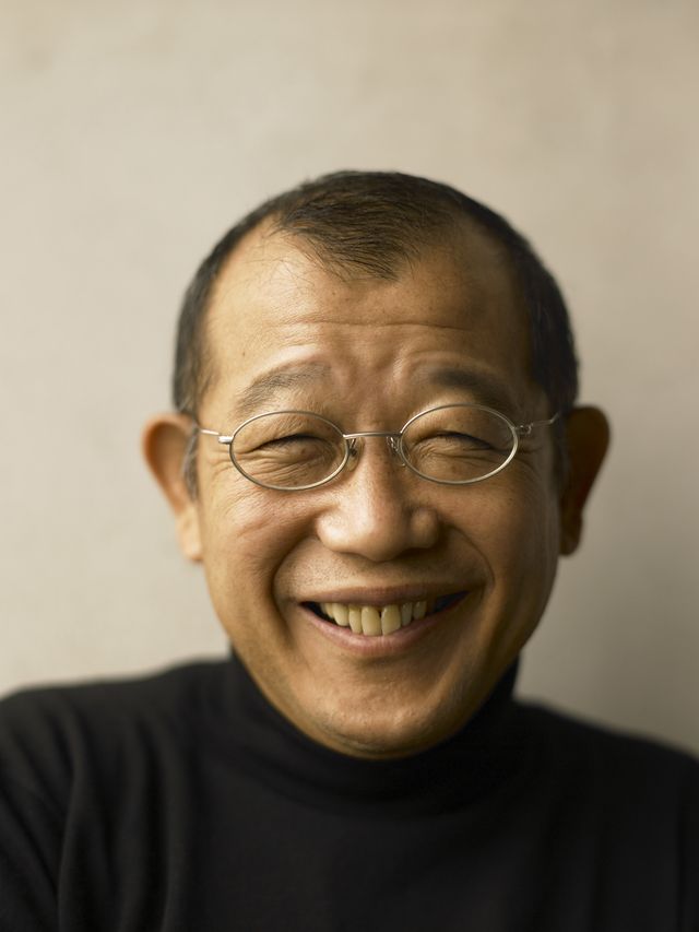 「たけし、みゆき、千春も登場！伝説のパーソナリティが今を語る オールナイトニッポン 45時間スペシャル」パーソナリティー一覧（2枚目）