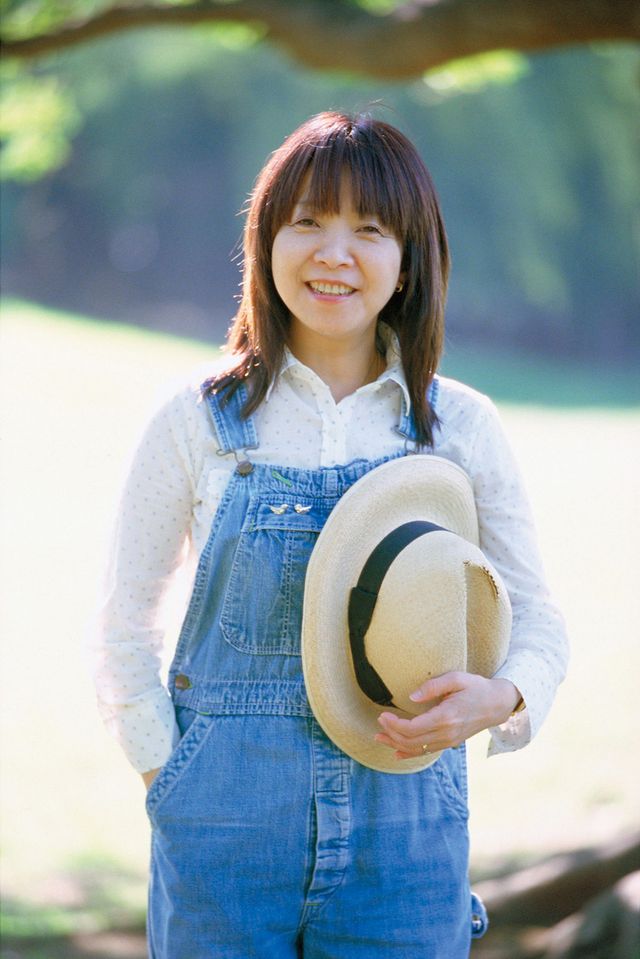 「たけし、みゆき、千春も登場！伝説のパーソナリティが今を語る オールナイトニッポン 45時間スペシャル」パーソナリティー一覧（6枚目）