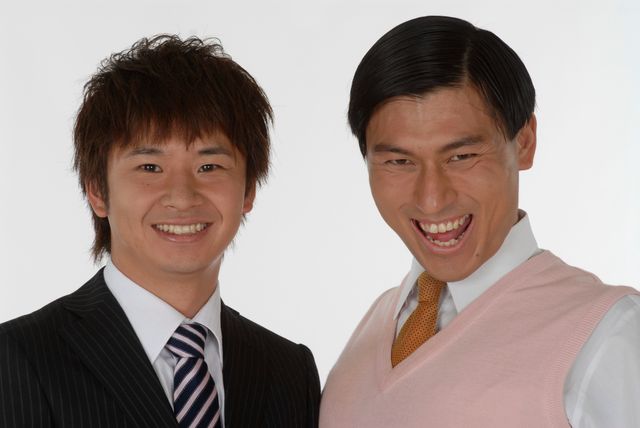 「たけし、みゆき、千春も登場！伝説のパーソナリティが今を語る オールナイトニッポン 45時間スペシャル」パーソナリティー一覧（7枚目）