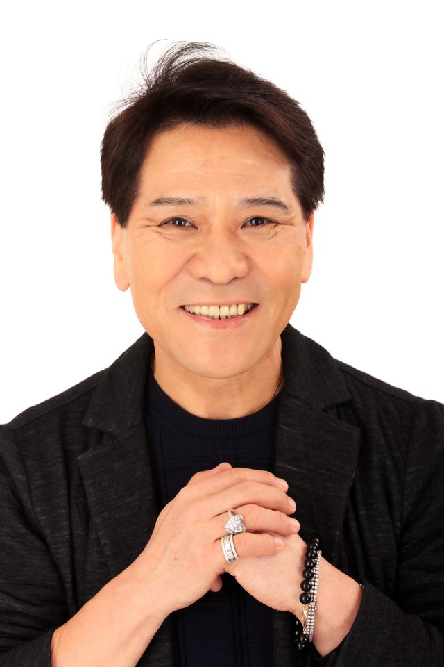 「たけし、みゆき、千春も登場！伝説のパーソナリティが今を語る オールナイトニッポン 45時間スペシャル」パーソナリティー一覧（8枚目）