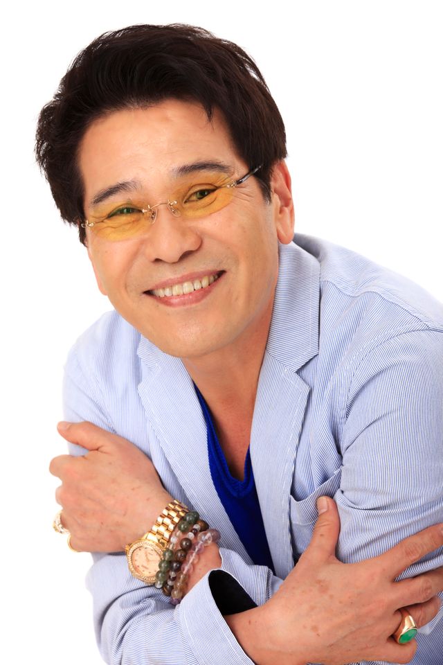 「たけし、みゆき、千春も登場！伝説のパーソナリティが今を語る オールナイトニッポン 45時間スペシャル」パーソナリティー一覧（9枚目）