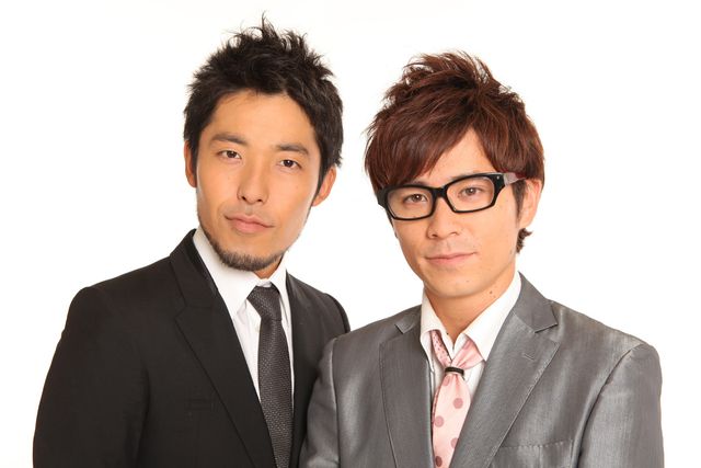 「たけし、みゆき、千春も登場！伝説のパーソナリティが今を語る オールナイトニッポン 45時間スペシャル」パーソナリティー一覧（10枚目）