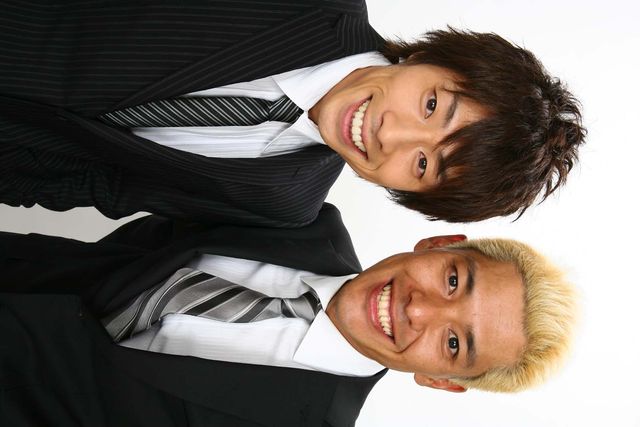 「たけし、みゆき、千春も登場！伝説のパーソナリティが今を語る オールナイトニッポン 45時間スペシャル」パーソナリティー一覧（11枚目）