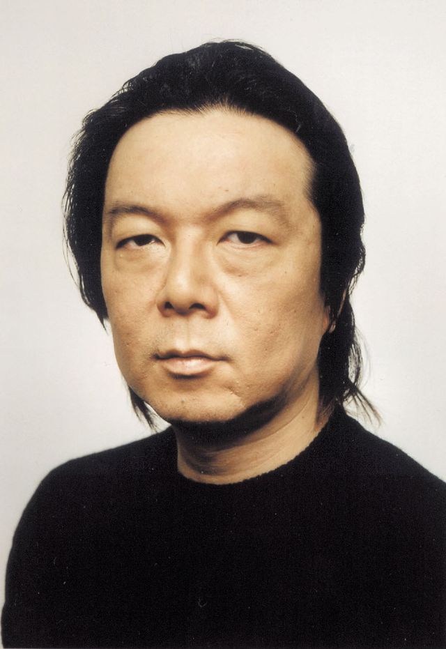 「たけし、みゆき、千春も登場！伝説のパーソナリティが今を語る オールナイトニッポン 45時間スペシャル」パーソナリティー一覧（14枚目）