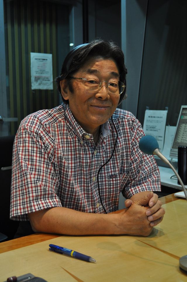 「たけし、みゆき、千春も登場！伝説のパーソナリティが今を語る オールナイトニッポン 45時間スペシャル」パーソナリティー一覧（15枚目）