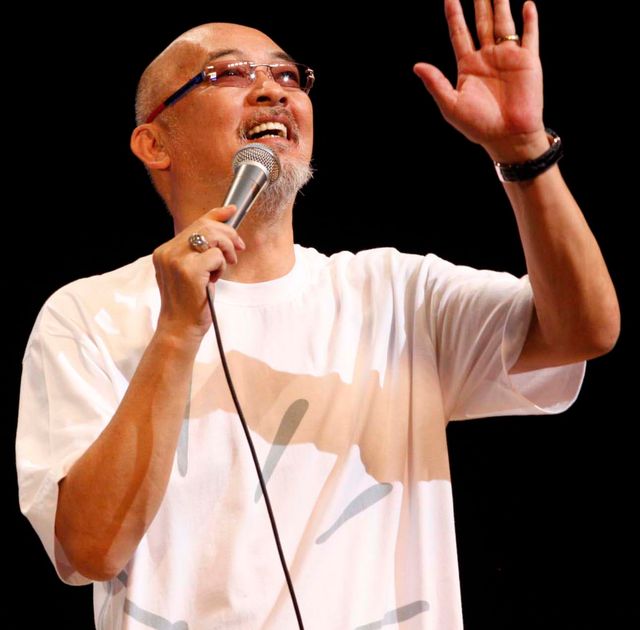 「たけし、みゆき、千春も登場！伝説のパーソナリティが今を語る オールナイトニッポン 45時間スペシャル」パーソナリティー一覧（16枚目）