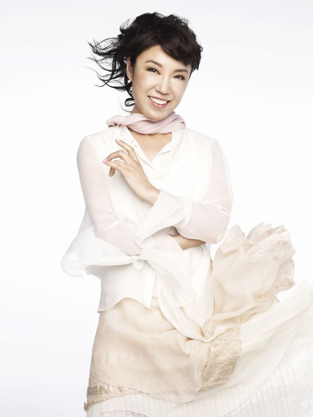 「たけし、みゆき、千春も登場！伝説のパーソナリティが今を語る オールナイトニッポン 45時間スペシャル」パーソナリティー一覧（17枚目）