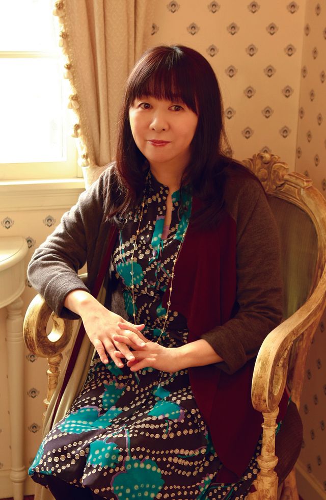 「たけし、みゆき、千春も登場！伝説のパーソナリティが今を語る オールナイトニッポン 45時間スペシャル」パーソナリティー一覧（18枚目）