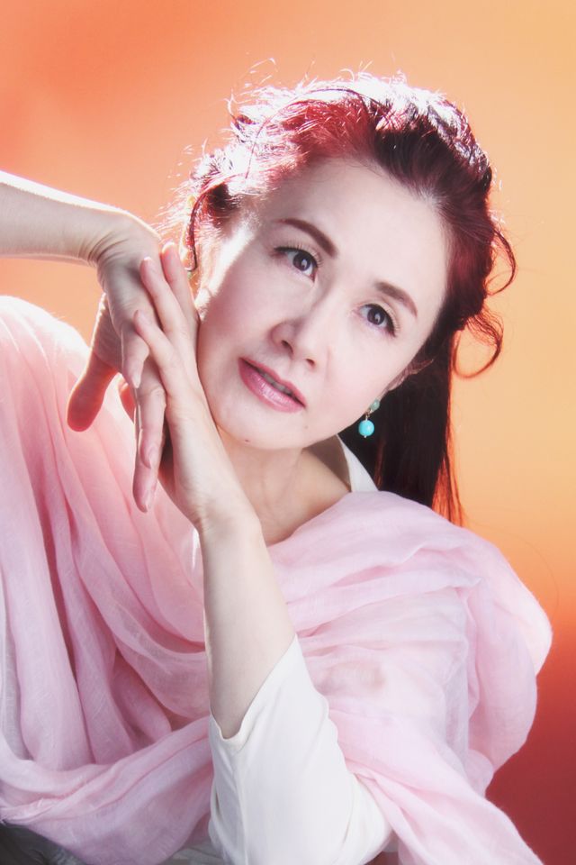 「たけし、みゆき、千春も登場！伝説のパーソナリティが今を語る オールナイトニッポン 45時間スペシャル」パーソナリティー一覧（19枚目）