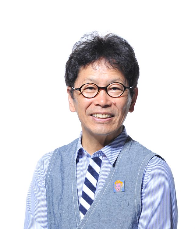 「たけし、みゆき、千春も登場！伝説のパーソナリティが今を語る オールナイトニッポン 45時間スペシャル」パーソナリティー一覧（20枚目）