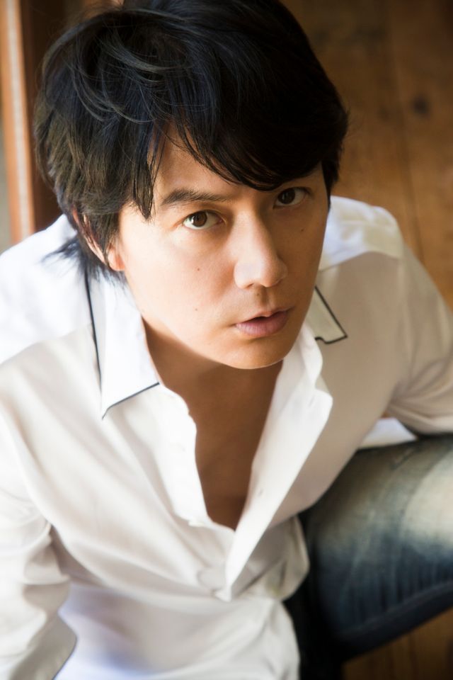 「たけし、みゆき、千春も登場！伝説のパーソナリティが今を語る オールナイトニッポン 45時間スペシャル」パーソナリティー一覧（21枚目）