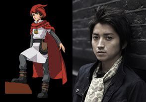 山寺宏一、18年連続で『ポケモン』に！映画『ポケモン・ザ・ムービー XY 光輪（リング）の超魔神　フーパ』ゲスト声優フォトギャラリー：フォトギャラリー