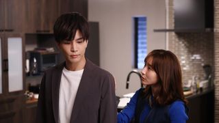 全員地獄…岩田剛典＆田中みな実演じるレス夫婦の逆転が「痛すぎる」