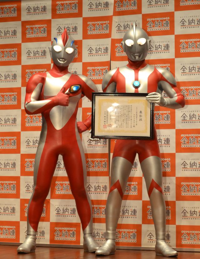 宮崎香蓮「納豆クイーン」授賞式フォトギャラリー（6枚目）