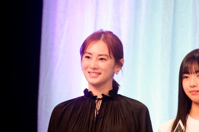 グランプリ決定！第3回「スター☆オーディション」最終選考会（16枚目）