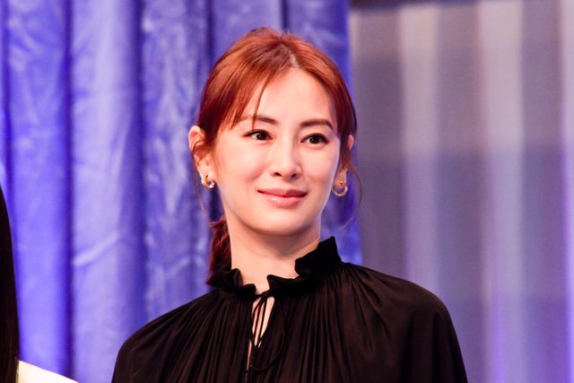 グランプリ決定！第3回「スター☆オーディション」最終選考会（20枚目）