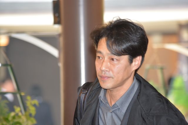 女優・中川安奈さんのお別れ会に、堤真一、長谷川博己ら約550人が参列　画像ギャラリー（9枚目）