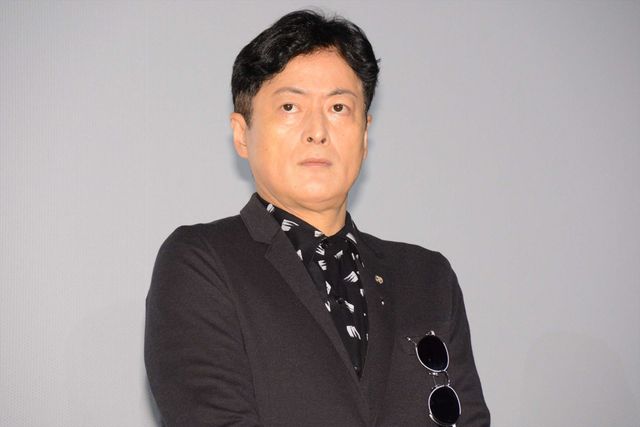 『イタズラなKiss THE MOVIE』初日舞台あいさつにキャストが集結（13枚目）