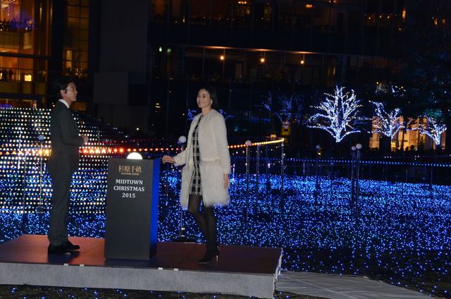 DSC_1150.jpg