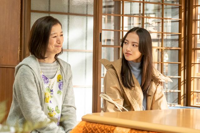 百音たちが見守る中、新次は…「おかえりモネ」第112回の場面写真（3枚目）