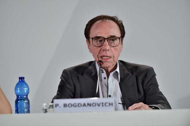 オーウェン・ウィルソン、ベネチア国際映画祭に登場！フォトギャラリー（3枚目）