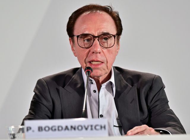 オーウェン・ウィルソン、ベネチア国際映画祭に登場！フォトギャラリー（9枚目）