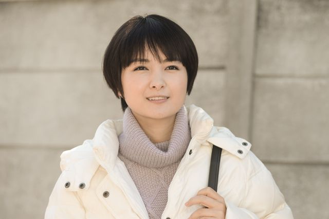 井浦新・野村周平・葵わかな・椎名桔平出演　特別ドラマ「BRIDGE」（4枚目）