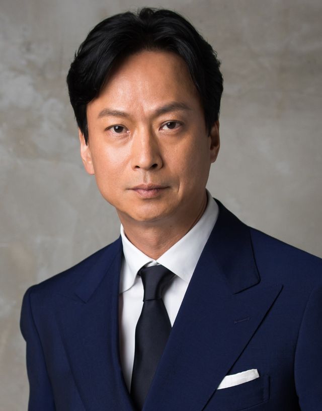 井浦新・野村周平・葵わかな・椎名桔平出演　特別ドラマ「BRIDGE」（5枚目）