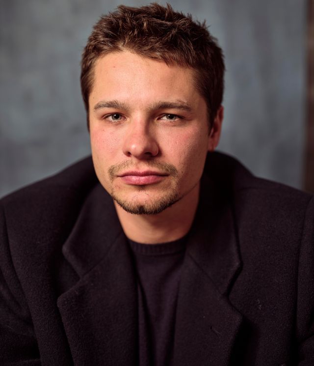 トビー・ウォレス