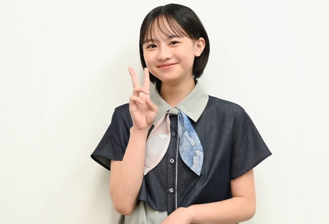 七瀬ふうり