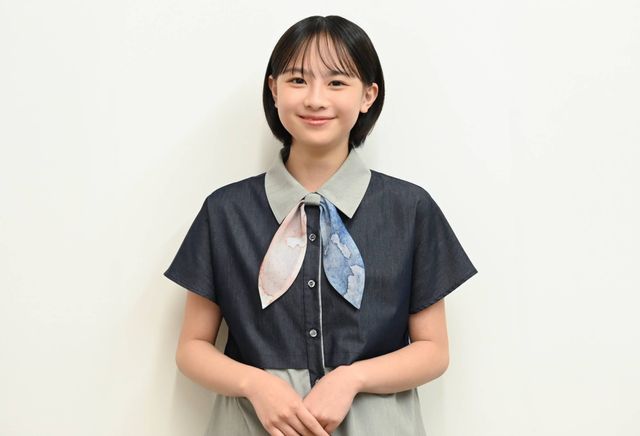 七瀬ふうり