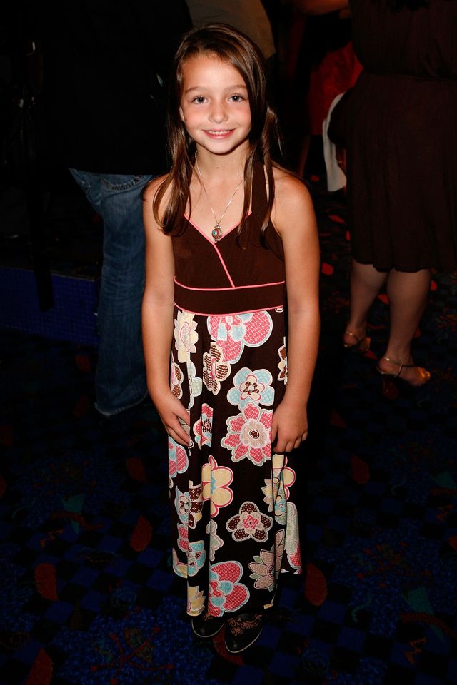 ソフィー・ナワイデさん（4枚目）