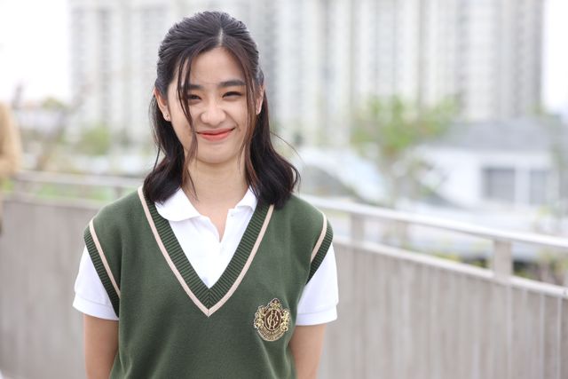 ブライト＆ウィンも出演！タイ版の花男「F4 Thailand／BOYS OVER FLOWERS」（3枚目）