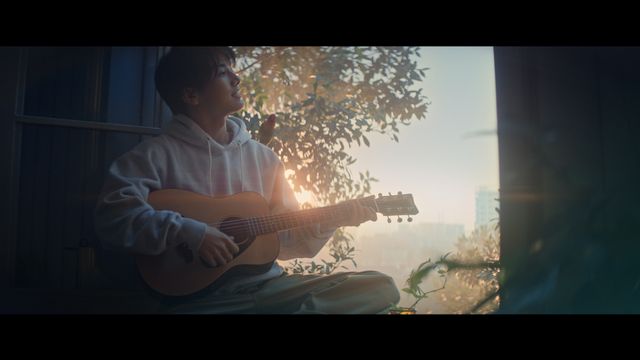 岩田剛典の爽やかスマイル！（10枚目）