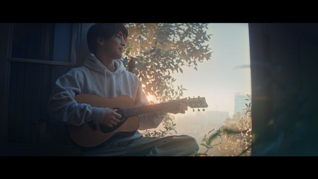 岩田剛典の爽やかスマイル！（11枚目）