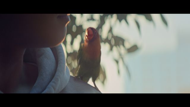 岩田剛典の爽やかスマイル！（13枚目）