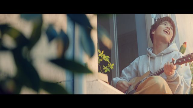 岩田剛典の爽やかスマイル！（15枚目）