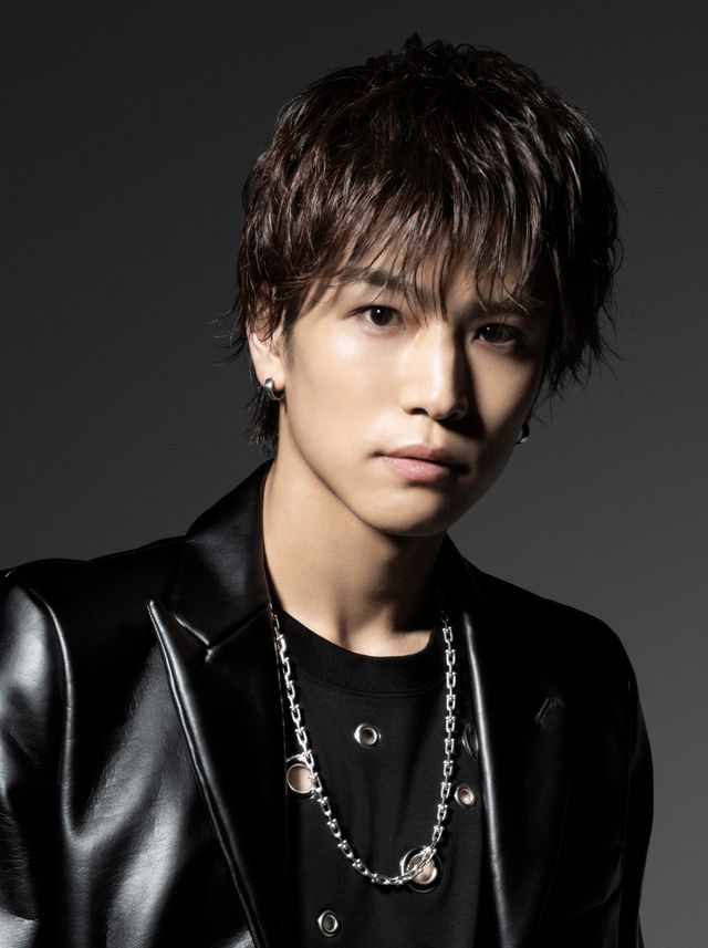 岩田剛典の爽やかスマイル！（17枚目）