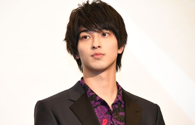 真野恵里菜、横浜流星ら出演『青の帰り道』完成披露上映会（5枚目）